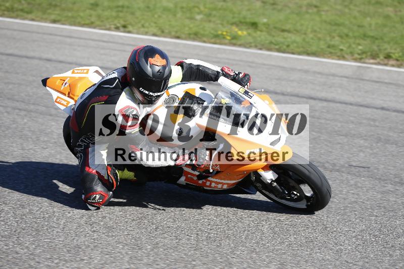 /Archiv-2025/54 19.09.2025 Speer Racing ADR/Gruppe gelb/75